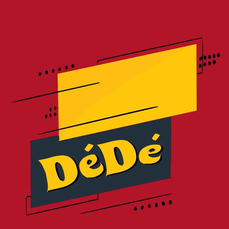Dédé