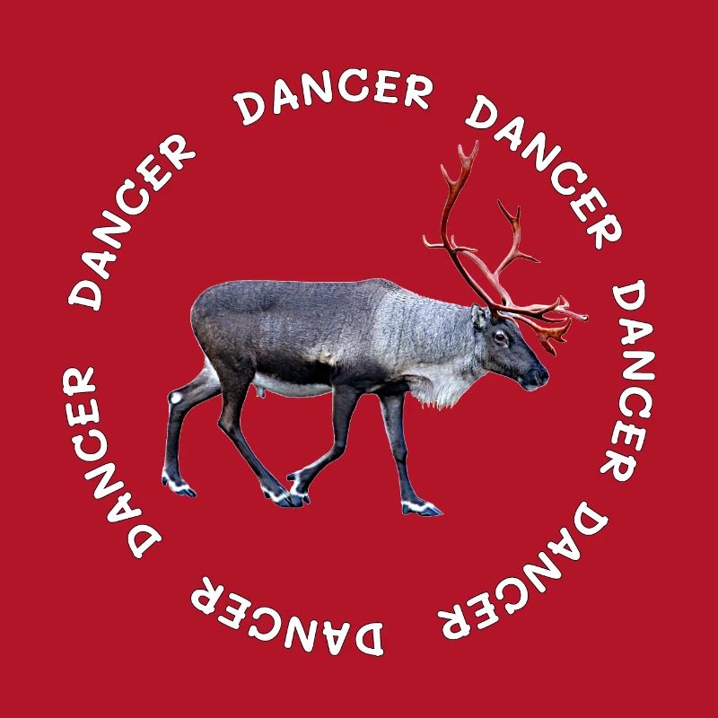 DANCER