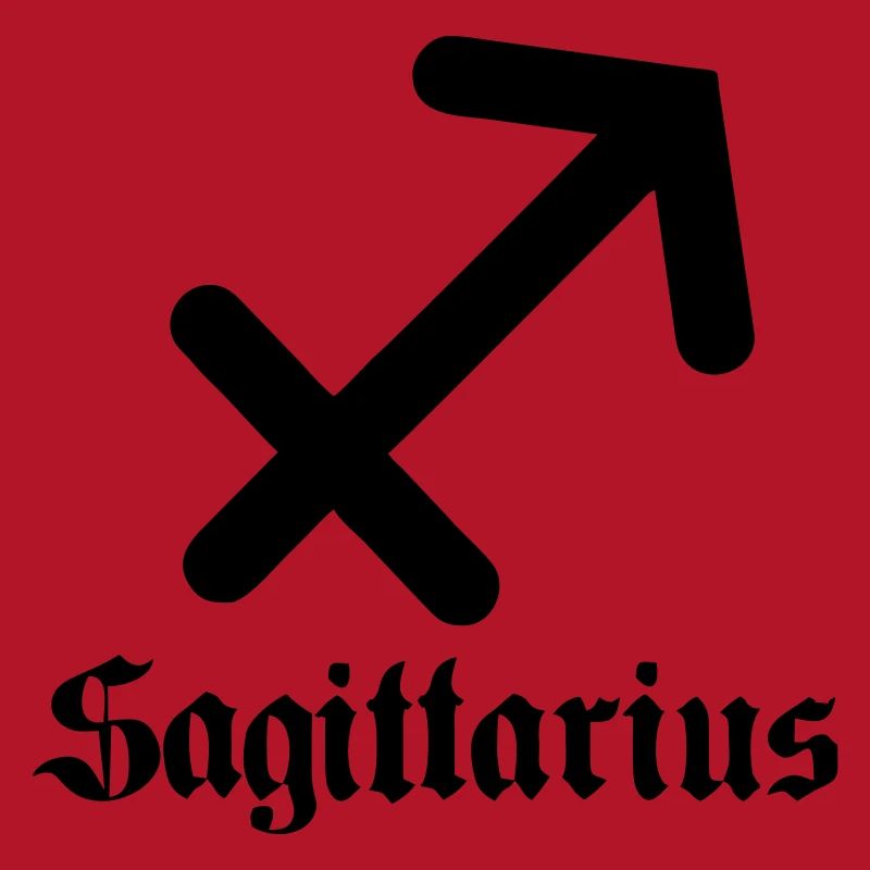 Boogschutter Sagittarius