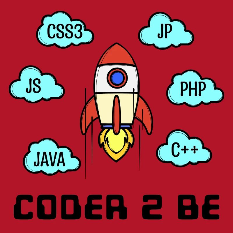 Open Source Developer Css C++ Php Java Coden