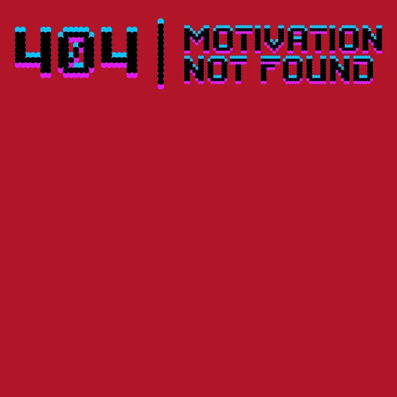 Bugfixing Scripting Dev Computerfreak Developer