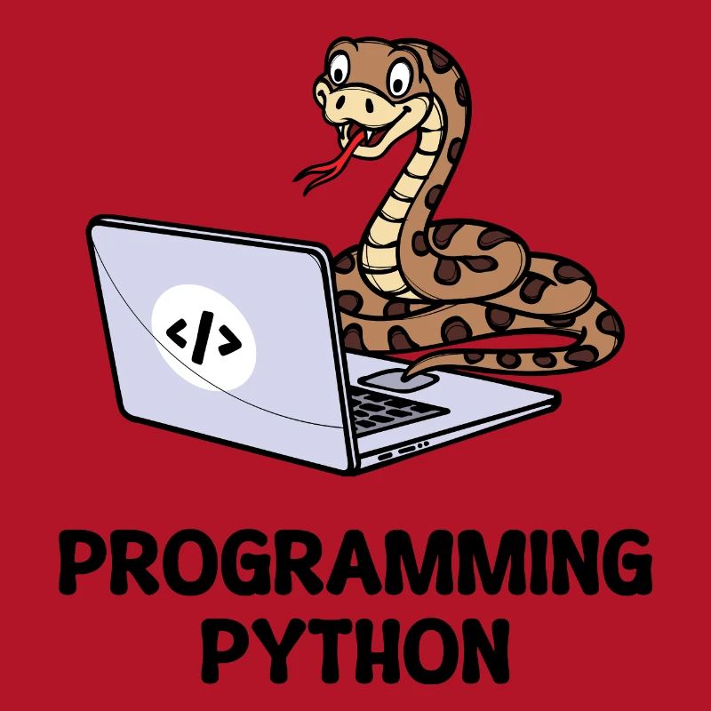 Developer Funny Sayings Programmer Computer