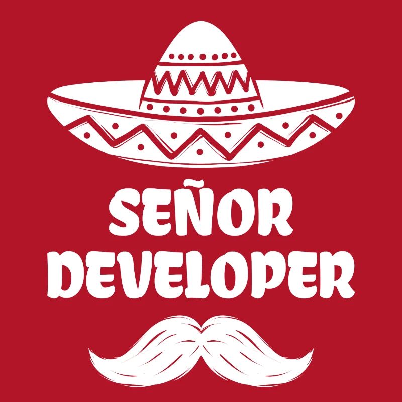 Developer Statement Code Informatik Geek Skripting
