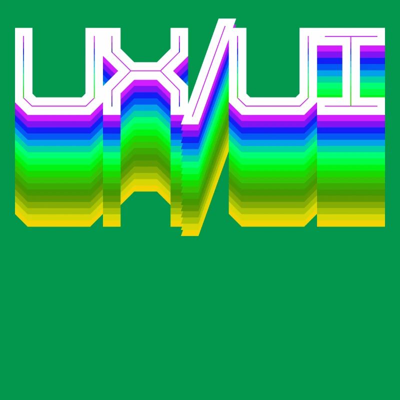 Développeur de code de script Informatique Développeur Web