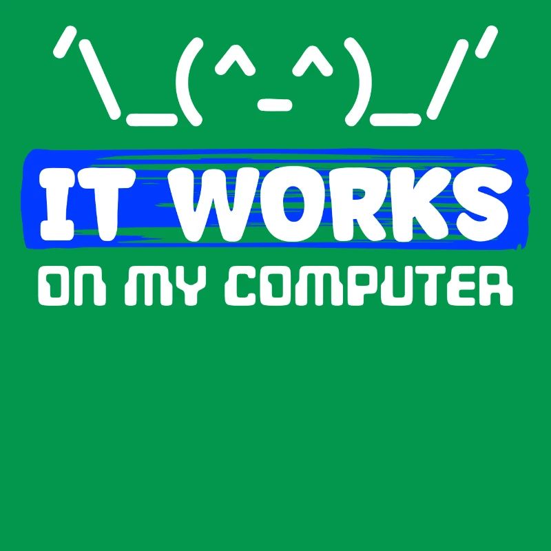 Debug Statement Bugfixing Skripting Code Developer