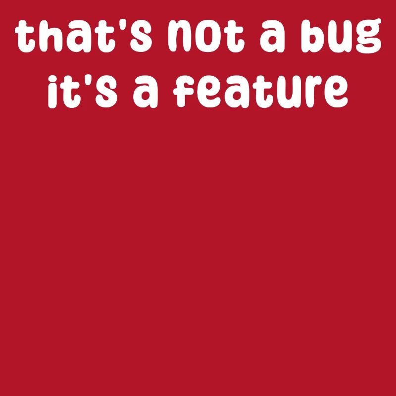 Déclaration de bugs Développeur Correction de bugs Debug Coden