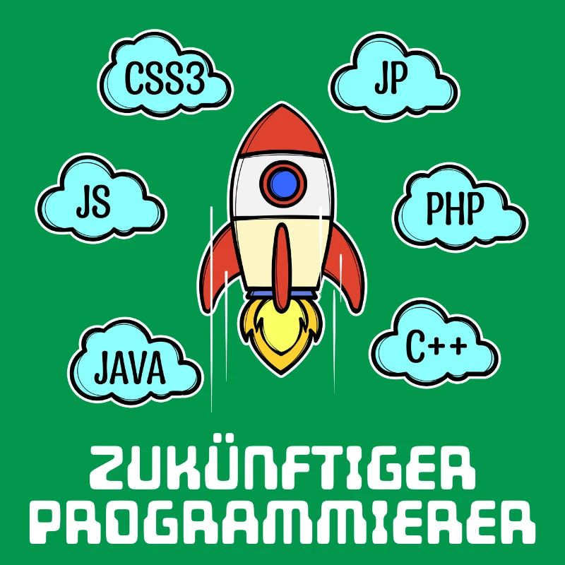 Css Coden Developer Statement C++ Php Java Debug
