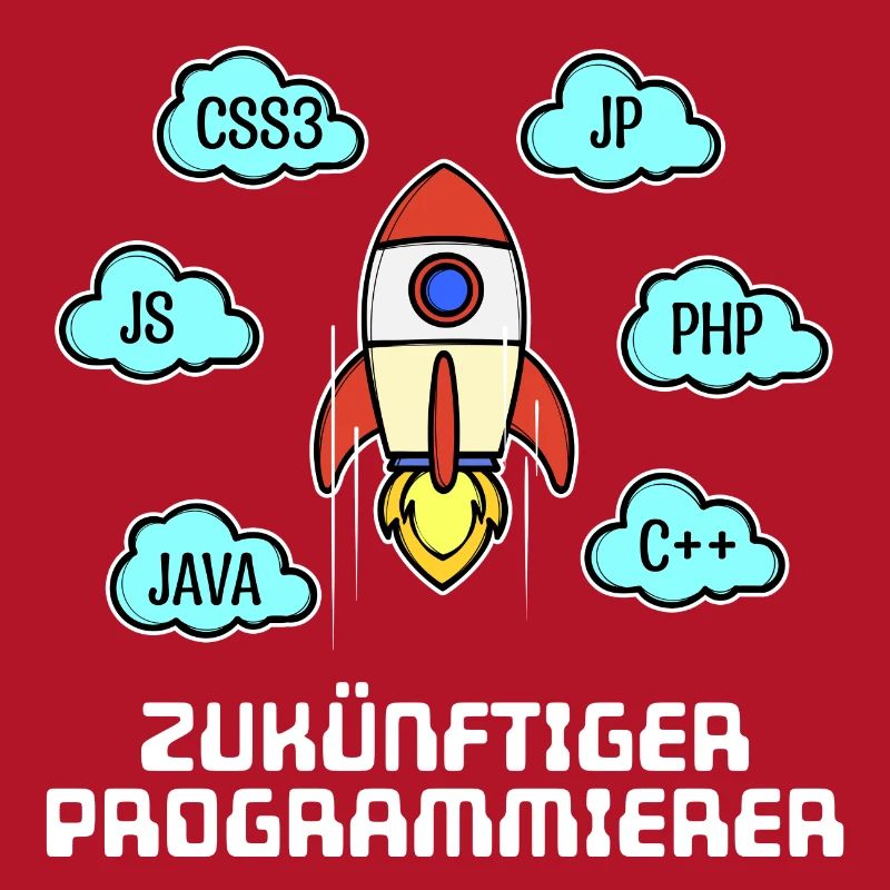 Css Coden Developer Statement C++ Php Java Debug