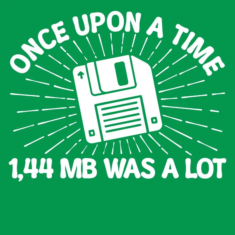 Programmeur Coden Statement Développeur Scripting