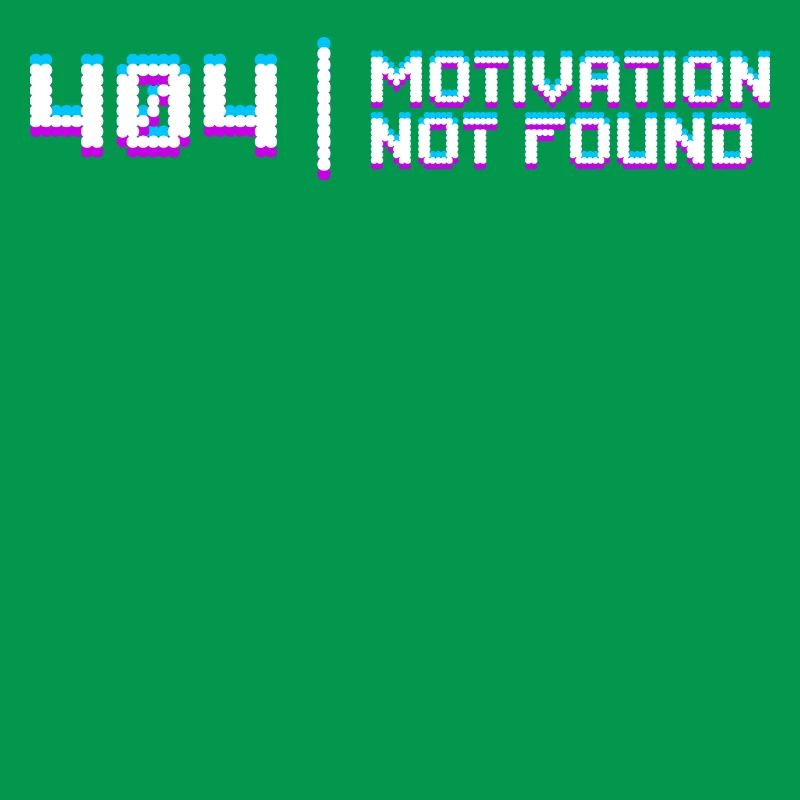 Developer Coden Skripting Lustige Sprüche Debug