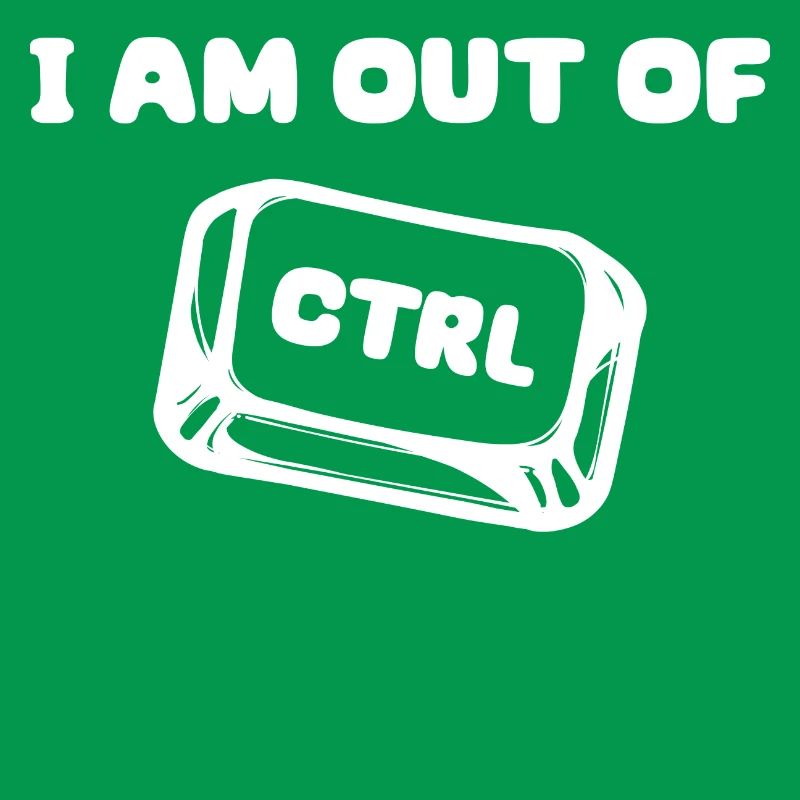 Developer Cooler Saying Scripting Code Computer