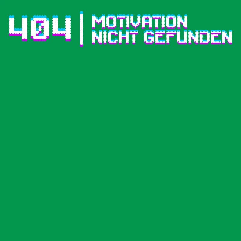 Developer Statement Coden Skripting Debug