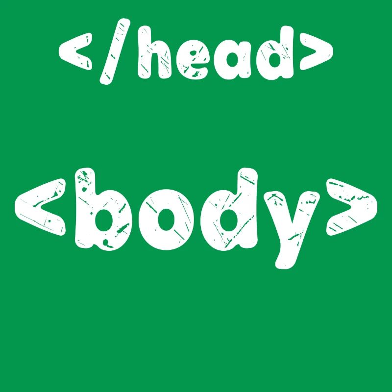 Code Programmer Developer Scripting Computer Science