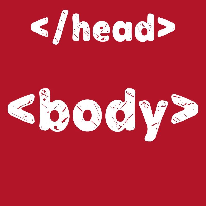 Code Programmierer Developer Skripting Informatik