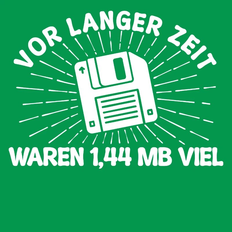 Developer Programmierer Statement Debug Skripting