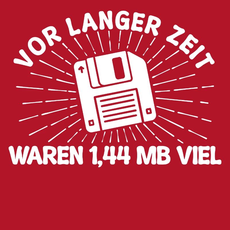 Developer Programmierer Statement Debug Skripting