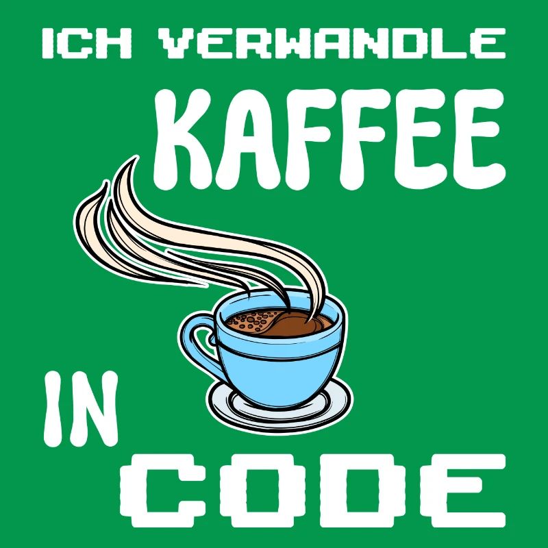 Développeur Computergeek Statement Codage Scripting