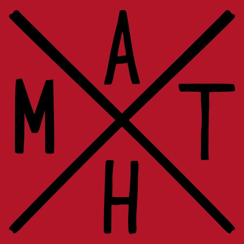 Math