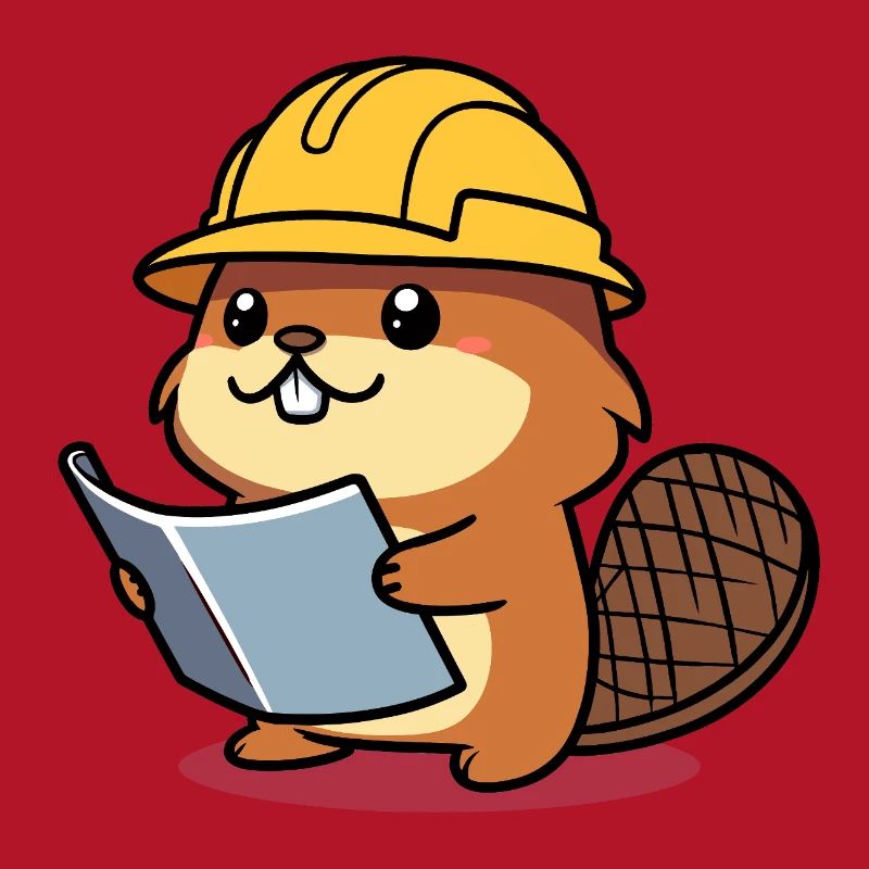Beaver Builder Bob Plan of Builder Builder Builder