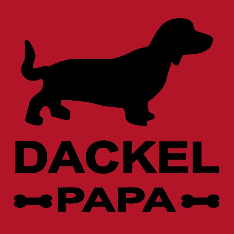 Teckel