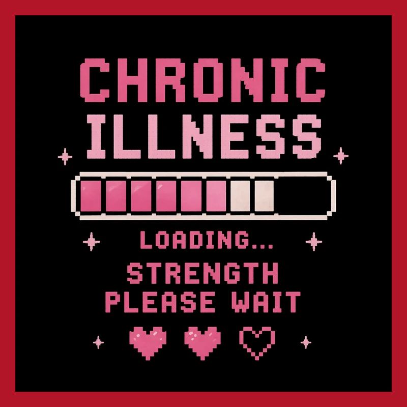     Loading Strength Invisible Battles