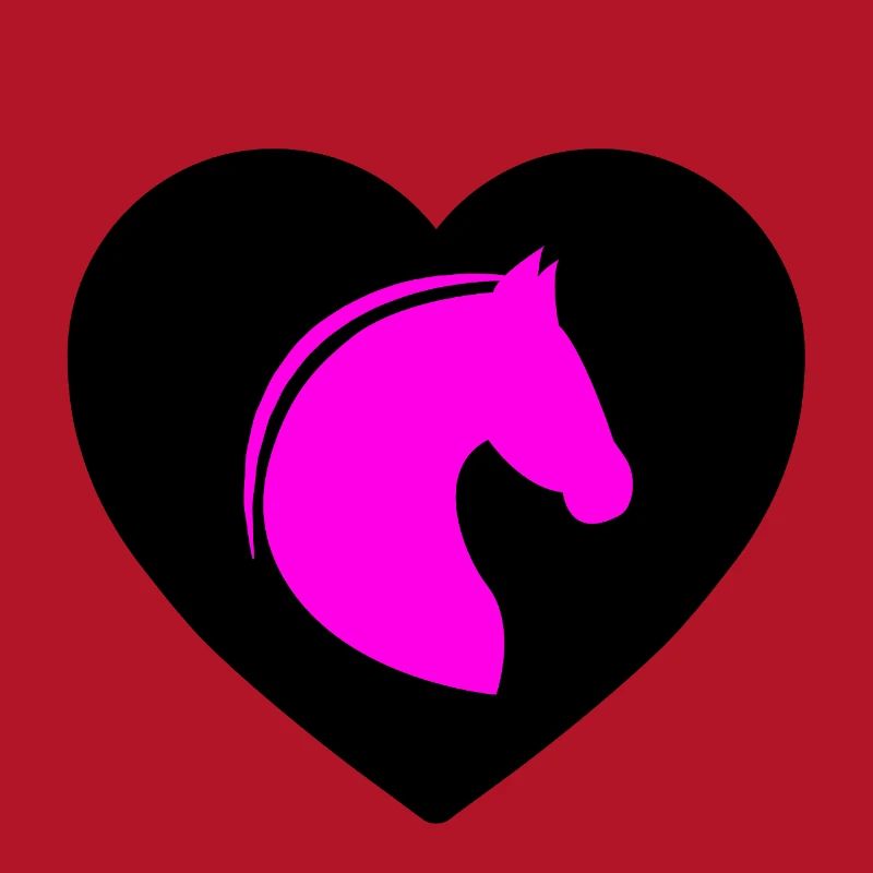 Chevaux