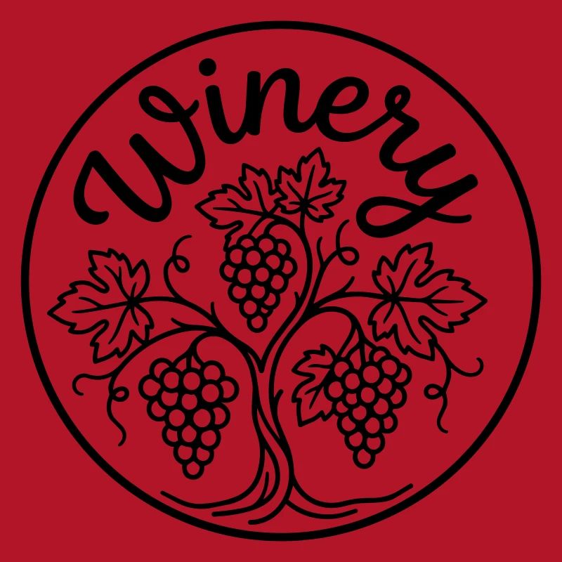 vineyard