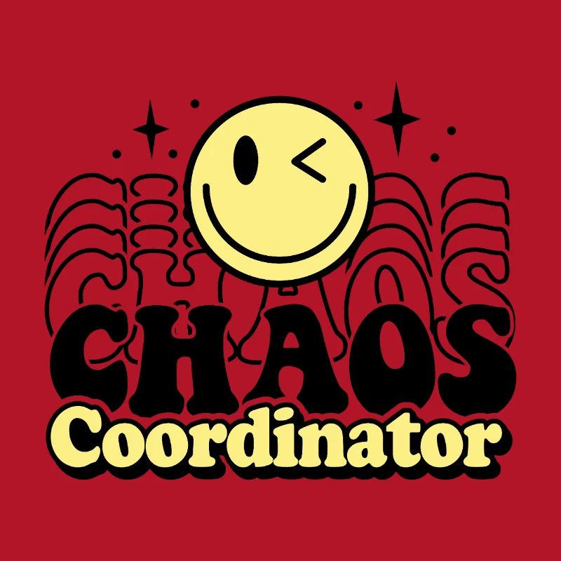 coordinateur