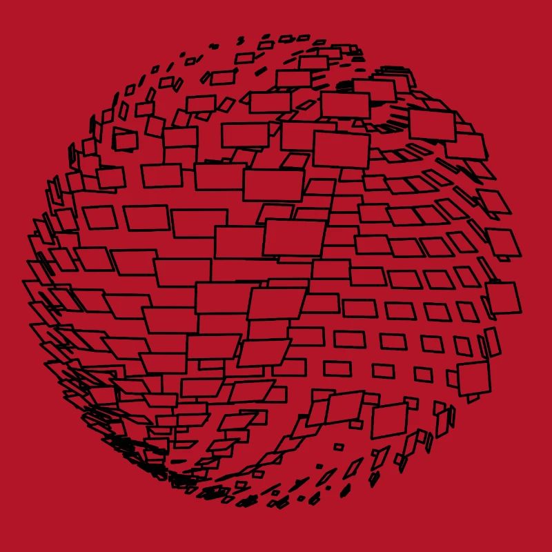 Parametric Kugel
