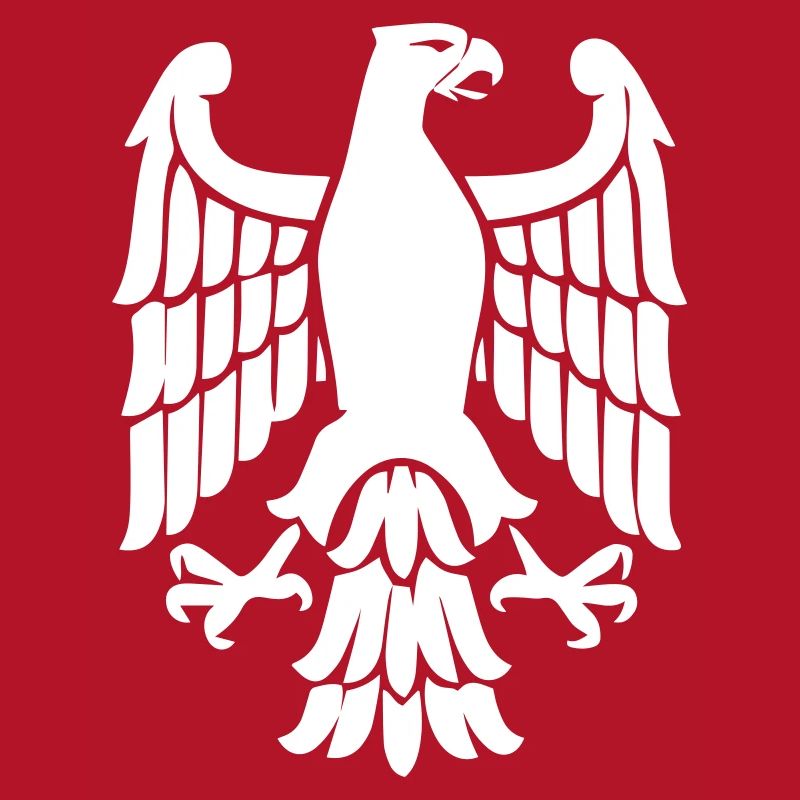 Eagle Icon