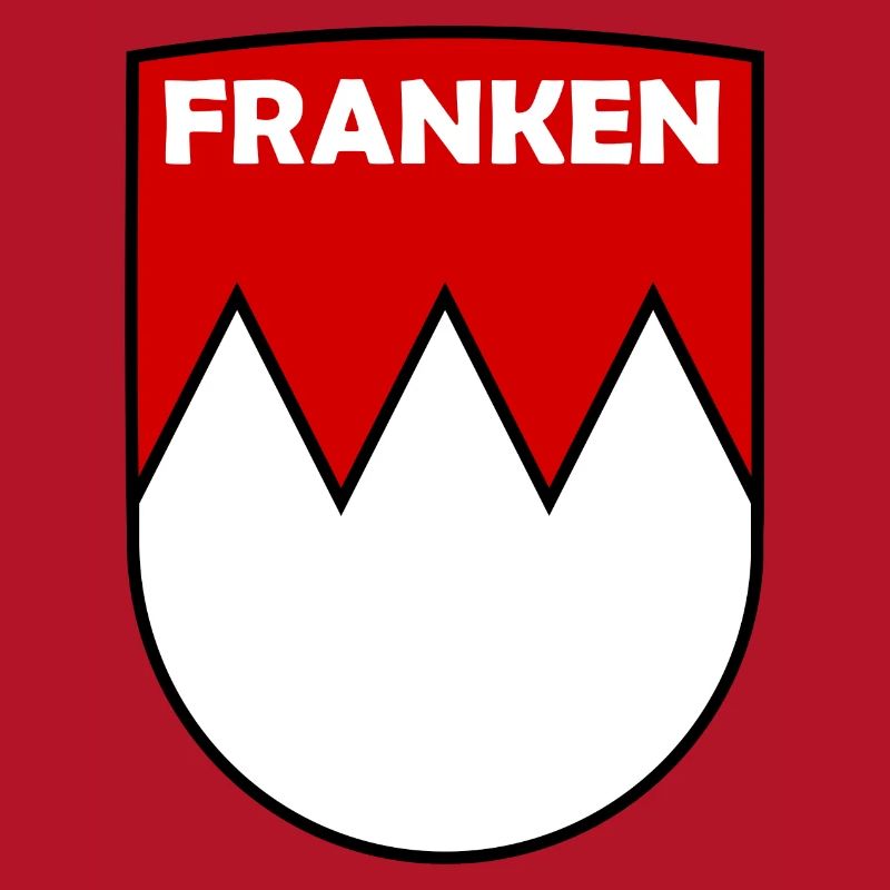 Die Franken