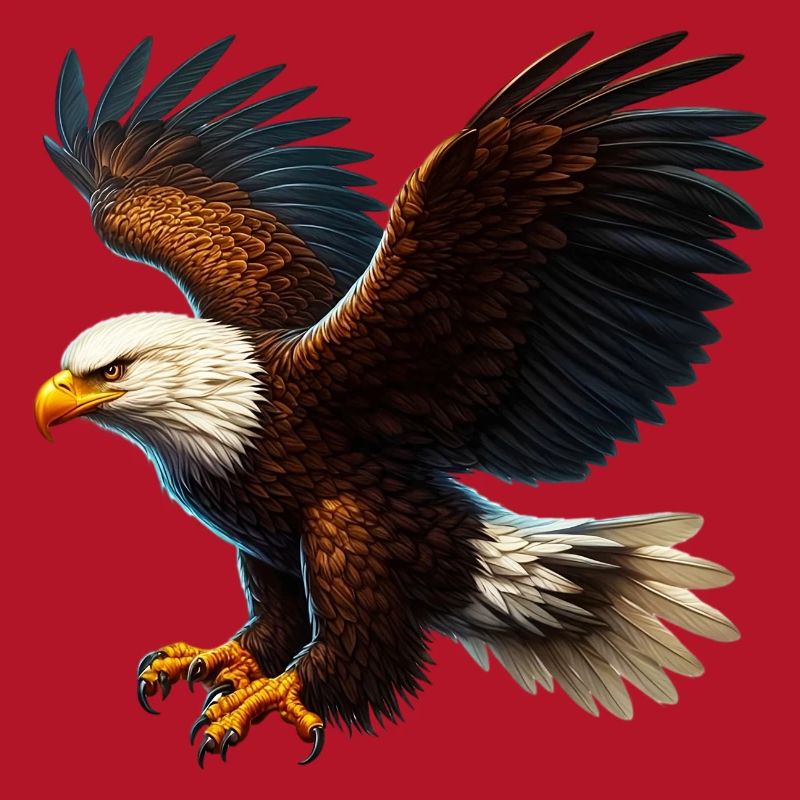 Adler