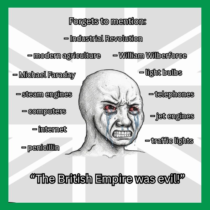 PROBRITAIN3