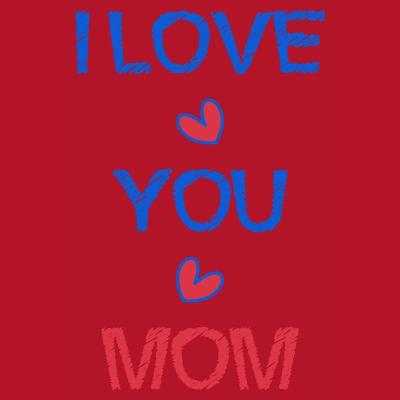 MAMA. MAMA. MUTTERTAG. ALLES GUTE ZUM GEBURTSTAG DER MUTTER