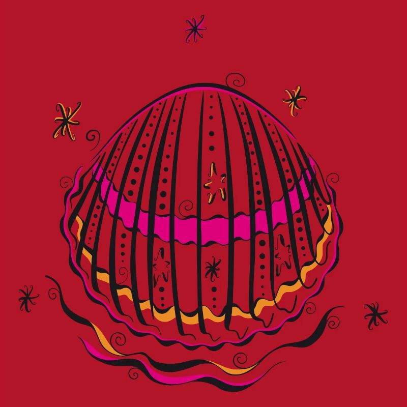 Shell Vacances d’été