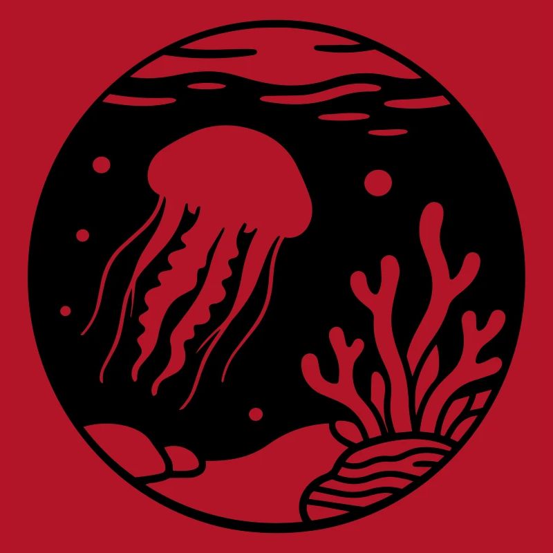 jellyfish