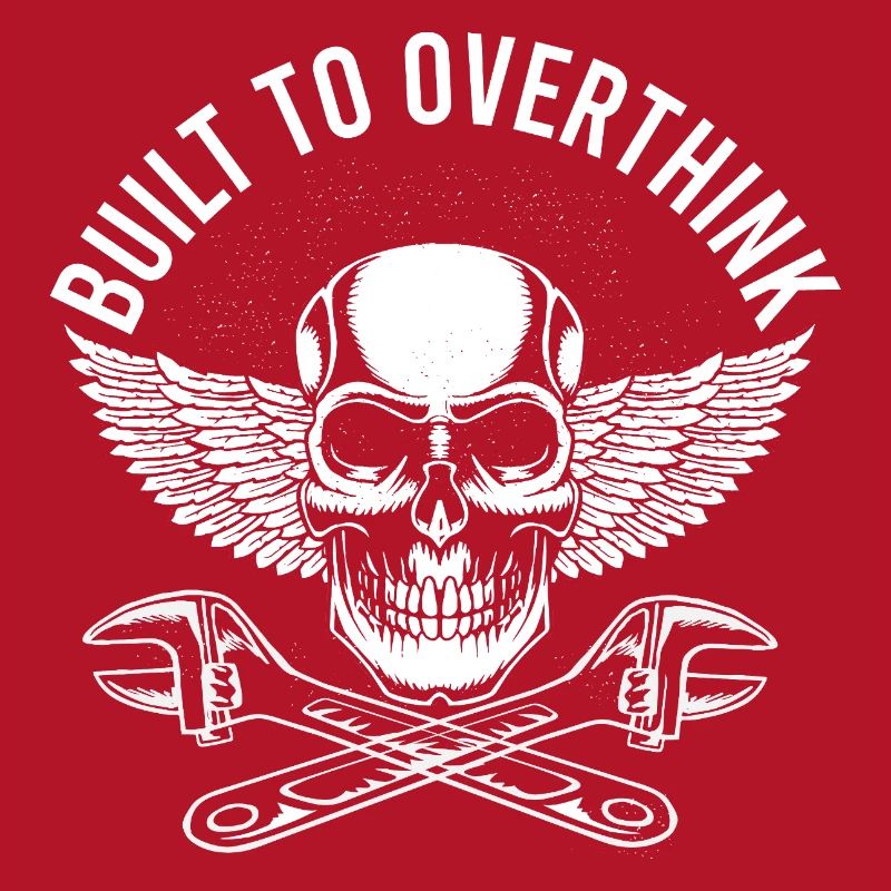 Mechanical Engineering Mechanical Engineer