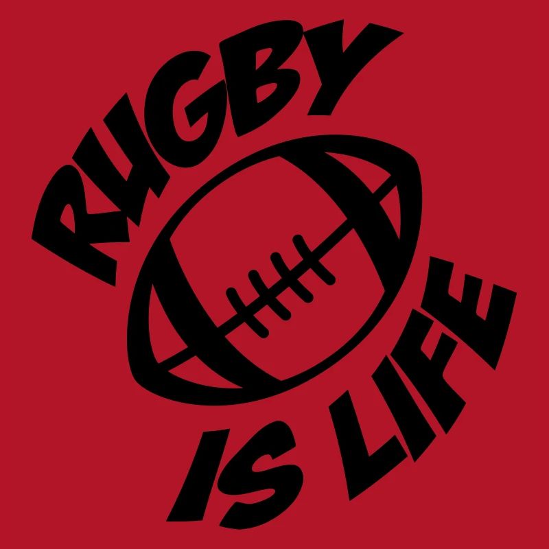 Rugby