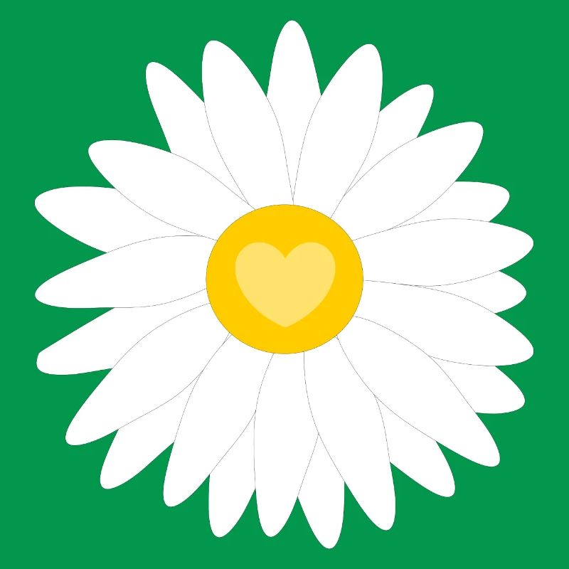 Blume weiß weiße Blumen Geschenk Muttertag Mutter