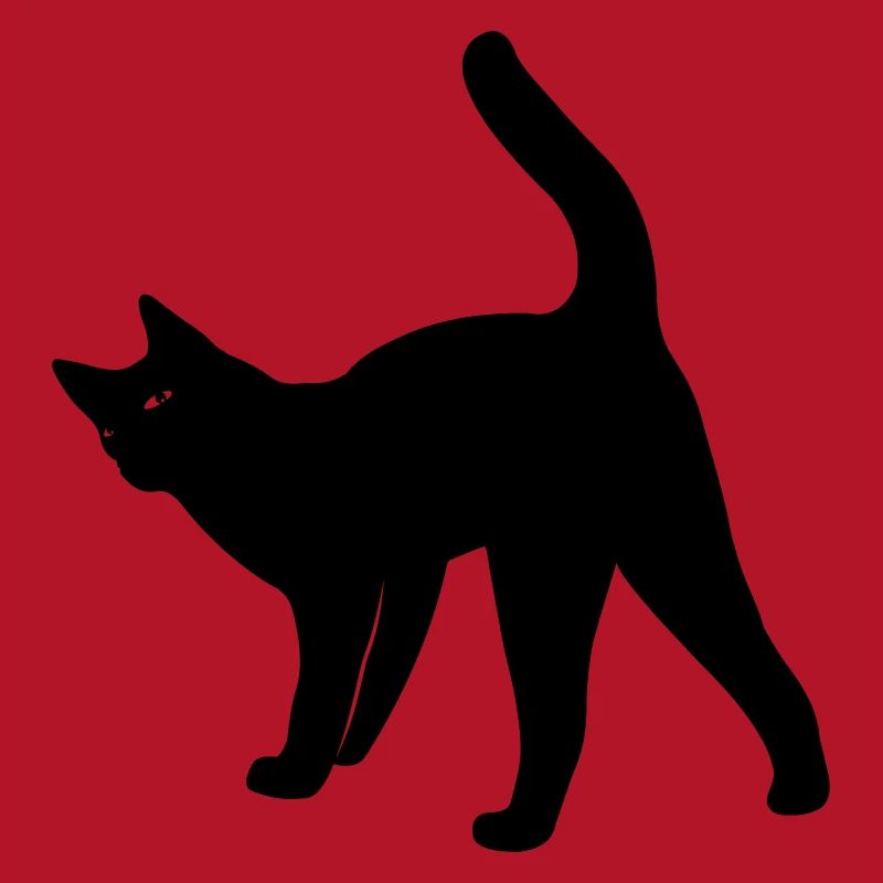 Chat chat
