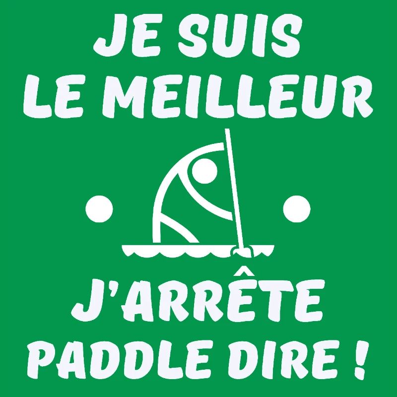 paddle, paddle board, paddle