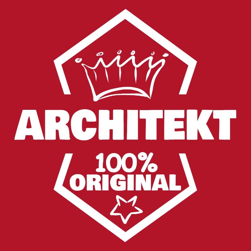 Work Architect