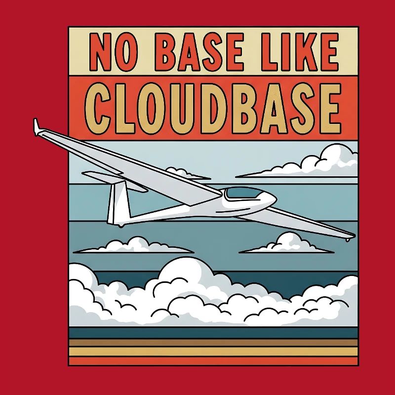 Pas de base comme Cloudbase