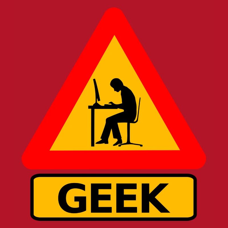 Geek