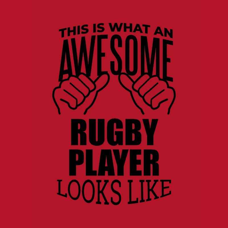 Rugby