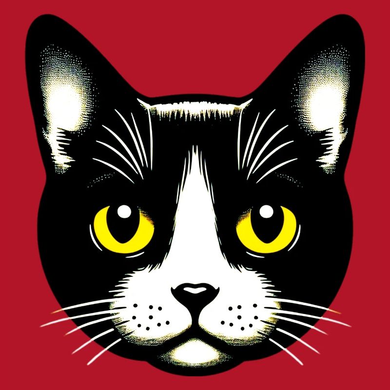 Chat