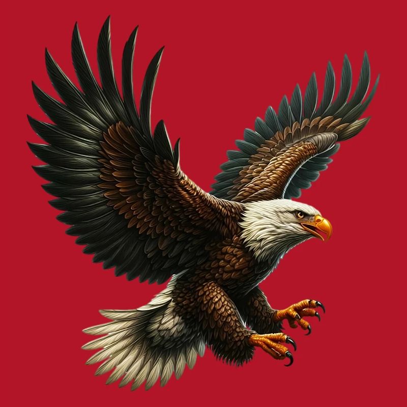 Eagle