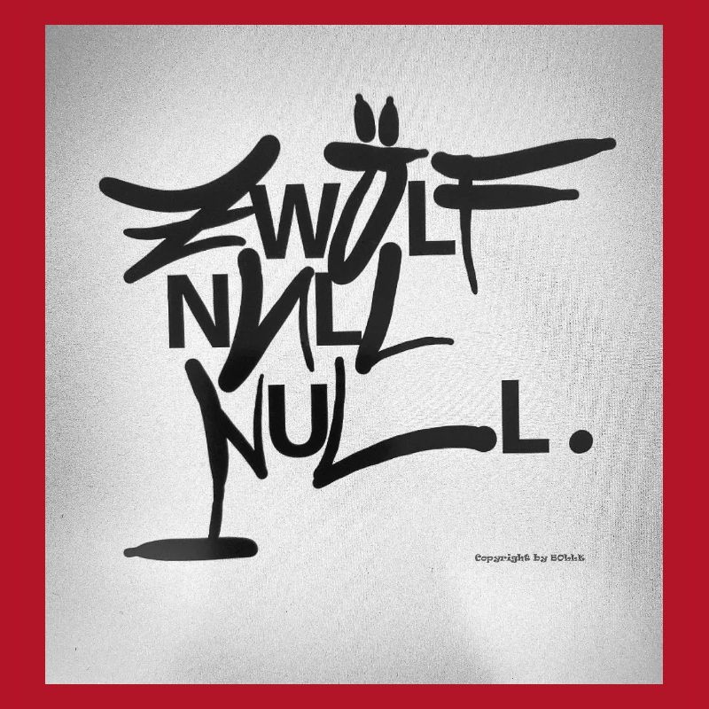 ZWÖLF_Null_Null