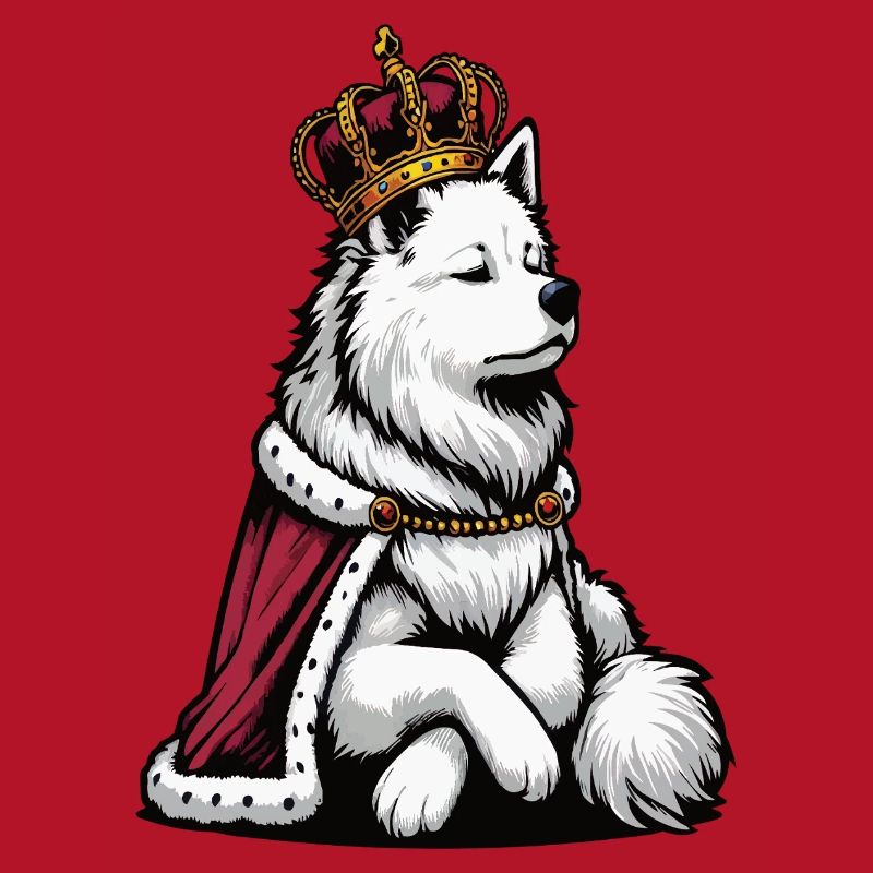 White Shepherd Shepherd Shepherd Dogs