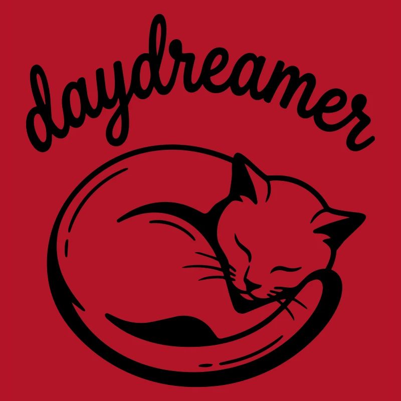 dagdromer